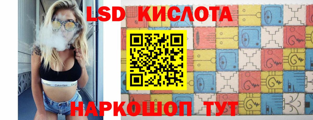 Курчатов  ссылка на мегу онион  Вход с VPN  LSD-25 экстази кислота 